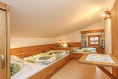 appartement-bauernhof-1