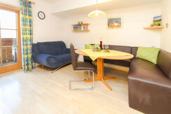 ferienwohnung-saalfelden-bauernhof-16