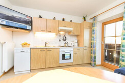 ferienwohnung-saalfelden-bauernhof-18