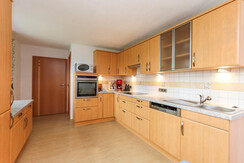 Bild3 Bild3