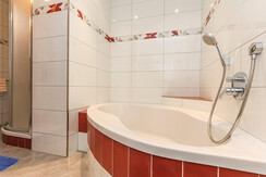 Bild4 Bild4