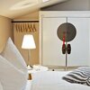 Photo of Breithorn/1 bedroom/shower or bath tub,