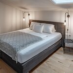 Bild von Apartement 5