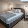 Bild von Apartement 5