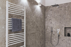 Bewegte_Berge_2018_18