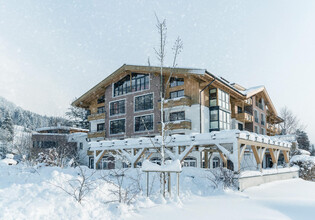 biohotel_rupertus_winter_low_cbauer biohotel_rupertus_winter_low_cbauer