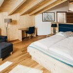 Bild von Biosuite mit Privat-Sauna