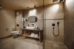 231212_dasrivus_mwarter_3