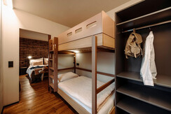 231212_dasrivus_mwarter_136