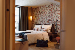 231212_dasrivus_mwarter_39