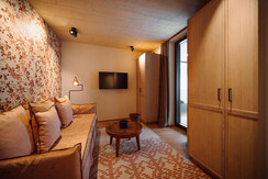 231212_dasrivus_mwarter_37