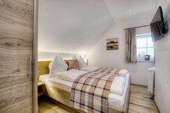 Zimmer-hotel-saalfelden-1dbe429e