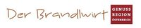 Logo Logo