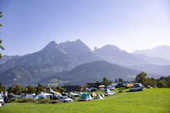Jazzfestival_Saalfelden_Divers_LoRes_©AndreasPutz_ Jazzfestival_Saalfelden_Divers_LoRes_©AndreasPutz_