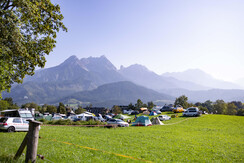 Jazzfestival_Saalfelden_Divers_LoRes_©AndreasPutz_ Jazzfestival_Saalfelden_Divers_LoRes_©AndreasPutz_