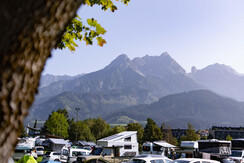 Jazzfestival_Saalfelden_Divers_LoRes_©AndreasPutz_ Jazzfestival_Saalfelden_Divers_LoRes_©AndreasPutz_