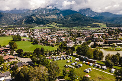 Camping by Michael Geißler Camping by Michael Geißler