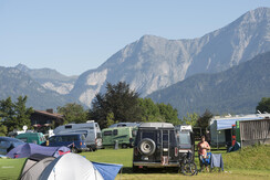 Jazzfestival Jazzfestival