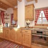 Photo of Apartment, shower or bath, toilet, 1 bed room