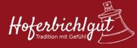 Logo Logo