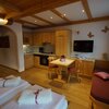 Bild von Apartment/Wohn-Schlafraum/Dusche, WC