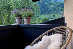 Dachterrasse_1_stehend