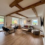 Bild von Appartement "Schnauz-Bartl"