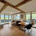 Bild von Appartement "Schnurr-Bartl"