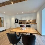 Bild von Appartement "Gams-Bartl"