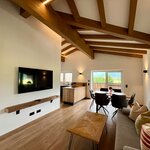 Bild von Appartement "Voll-Bartl"