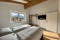 Voll-Bartl_Schlafzimmer_1