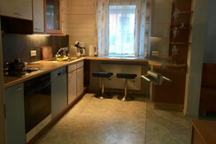 c748b00d-72ec-45dd-9c74-ee4836d46b02