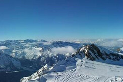 20141029_131451_VRpano