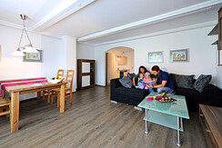 Appartment_2