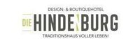 Logo | © Hotel Die Hindenburg