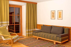 wohnung2_sofa