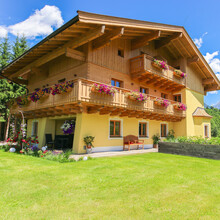 saalfelden-1738