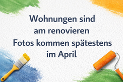 3FC2D6A4-01AF-47EF-8723-7E7FEE7FC3C6