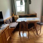 Photo of Apartment, separate toilet and shower/bathtub, 2 bed rooms