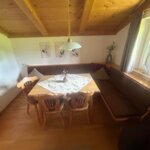 Photo of Apartment, separate toilet and shower/bathtub, 2 bed rooms