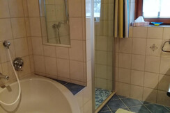 IMG_20190105_141617 IMG_20190105_141617