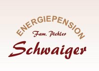 Logo%20Pension%20Schwaiger%204_2015 Logo%20Pension%20Schwaiger%204_2015