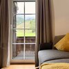 Photo of Apartment, separate toilet and shower/bathtub, 2 bed rooms