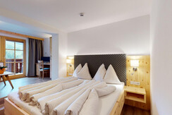Sonnkogel Schlafzimmer3