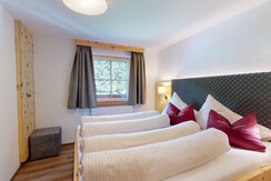 Schlafzimmer1 Birnhorn