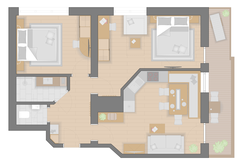 05.6 Apartment Hochkönig.pdf
