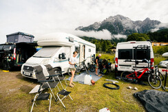 MTBWC24Leogang_fans_byMAblinger_89 MTBWC24Leogang_fans_byMAblinger_89