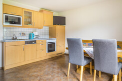 20200922_MatzhofInnen_121_klein