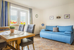 20200922_MatzhofInnen_129-HDR_klein