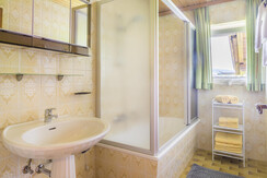 20200922_MatzhofInnen_151-HDR_klein